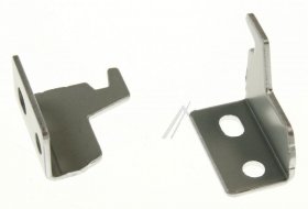 Panasonic Wall Mounting Bracket - Tpbga001-a Wall Mount Bracket Unit