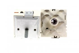 Smeg Energy Controler household App - 816810182 Energy Adjuster