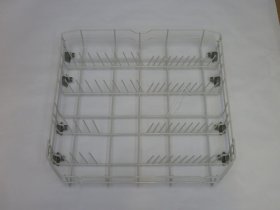 Dish Basket - Lower Rack Gr [Arcelik]