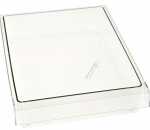 Cup - 00654584 Salver [Bosch Siemens]