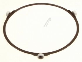 Driver Unit Disc Table - 12170000004334 Ring Rotating Assembly [Midea]