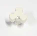 Driver Unit Disc Table - 12570000000019 Driver Unit Disc Table [Midea]