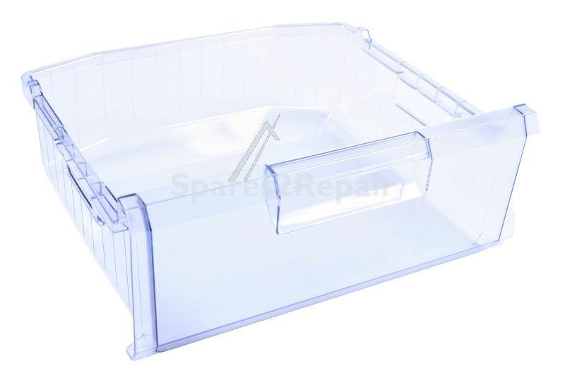 Freezer Drawer - 00356493 Frozen Food Container [Bosch Siemens]