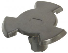 Samsung Driver Unit Disc Table - De67-60002a Coupler Pps 5gr Brn M97g45
