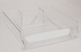 Refrigerator Drawer - Container [Bosch Siemens]