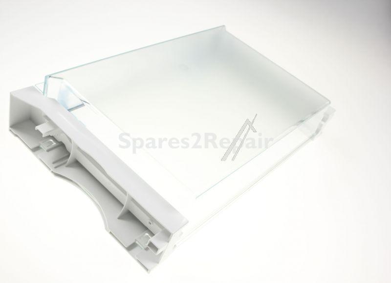 Liebherr Refrigerator Drawer - 727516400 Refrigerator Drawer Vario Safe