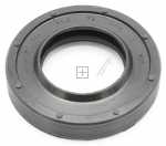 Compatible Bearing Bushes - 40 2x72x11-14 40 2x72x11-14 Shaft Gasket Alt For Electrolux 1249667005