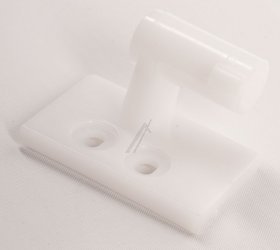 Haier Shaft - 0060216589 49053797 Shaft