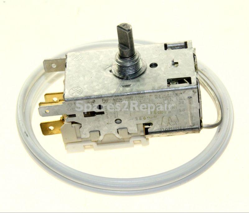 Fridge Thermostat - K54l2079 2262372010 Thermostat k54l2079 [Electrolux Aeg]