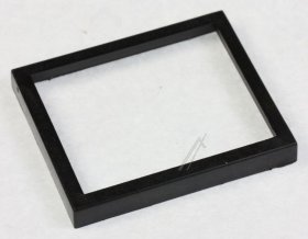 Housing Frame - 250440559 C00868691 Good Timer Steel Cp Connector Plastic [Arcelik]