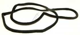 Sealing Materials - 03875063 Bag Door Seal [Candy Hoover]