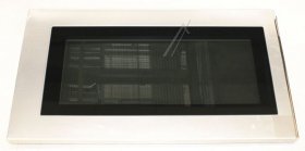 Lg Flap - Add75315901 Door Foam Assembly Home Bar