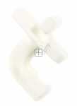 Teka Nipple - 93163566 Grill Ceramic Holder