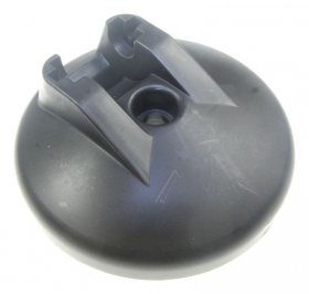 Carrier Assembly - 00757483 Angle [Bosch Siemens]