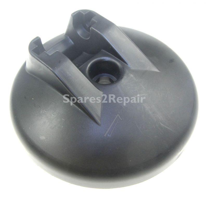 Carrier Assembly - 00757483 Angle [Bosch Siemens]