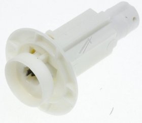 Carrier Assembly - C00325475 481062505361 Holder Push-push [Whirlpool Indesit]