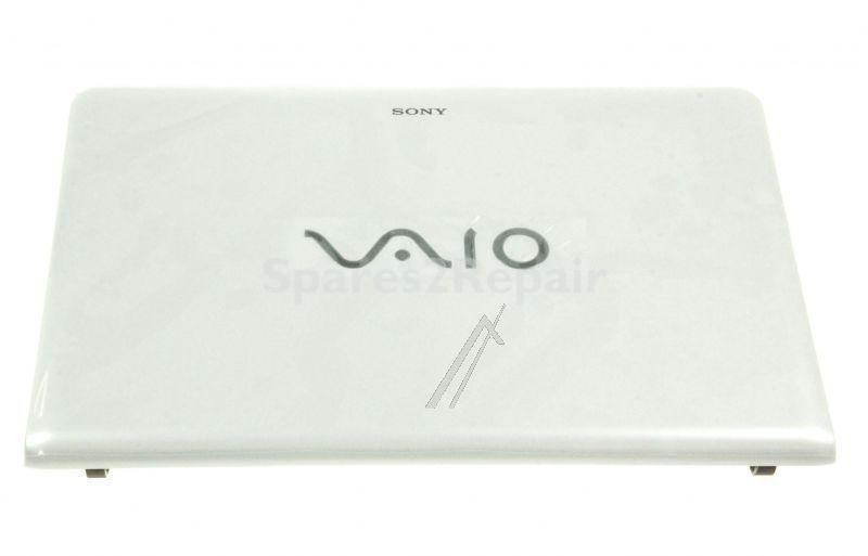Sony Rearpanel - A1882051a Lcd Cover