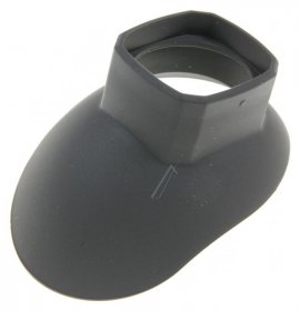 Panasonic Eye Cup - Sya0019 Eye Cup