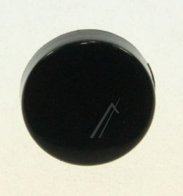 Smeg Button - 766411678 11mm Button