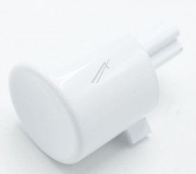 Button - 2802940100 C00972554 Door Opening Knob [Arcelik]