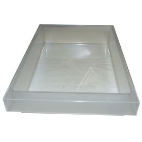 Cup - 00444129 Salver [Bosch Siemens]