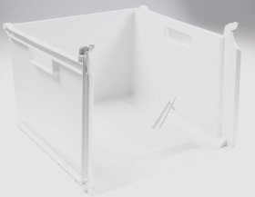 Freezer Drawer - 00709307 Salver [Bosch Siemens]