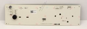 Tcl Display Unit - 3c102-001119 Pc