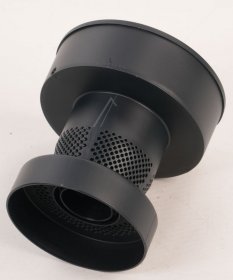 Air Vent - As00008559 Sift [Delonghi]