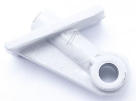 Polti Hook - M0s10153 Hook X Handle Abs Tr Gray Le 1 1