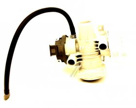 Lg Drain Pump - Agf79405084 Package Assembly c-skd Aha75693419 Pump Assembly drain Ckd Model Il