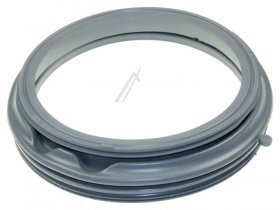 Door Seal Washing Machine - 2905573300 C00967425 Door Hood-rubber [Arcelik]