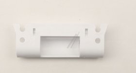 Homa Terminal Strip - 2208101400 Quick Connector Clamp