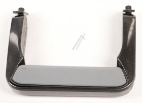 Karcher Handle Vacuum Cleaner - 6 402-110 0 Handle Complete Replacement Sv7