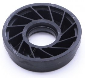 Sealing Materials - Rs-rt2853 Joint-motor [Groupe SEB]