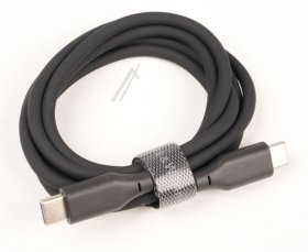 Sound United Usb connector - Ww74098 Usb-c-usb-c Black Px7 S3-px8 S2