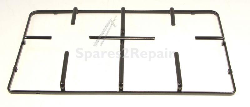 Mechanical Components - 49045519 Griglia 2f [Candy Hoover]