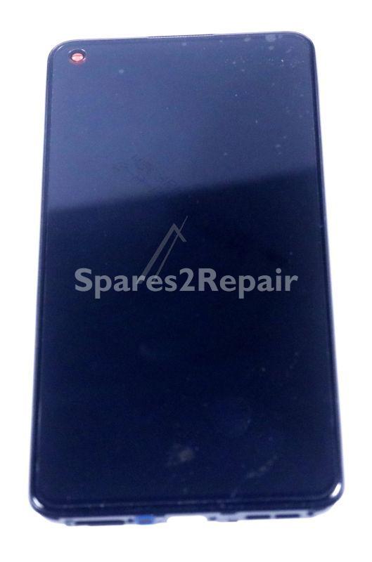 Realme Display Unit - 4909345 Display Unit Realme Gt2 (rmx3310)