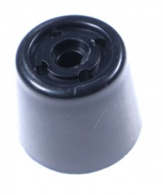 Hisense Gorenje Foot - 865508 Foot