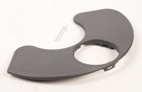 Dreame Detergent Dispenser Cover - 20020100008159 Mop Gearbox Cover