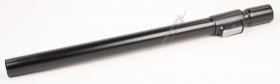 Telescopic Hose - 48034648 Telescopic Extension Tube [Candy Hoover]