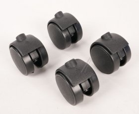 Karcher Roller - 6 402-145 0 Swivel Castor Sv7