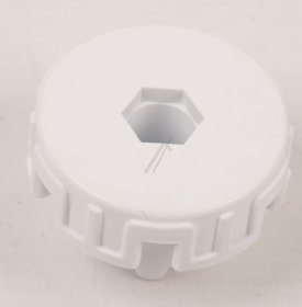 Homa Foot - 2107150025 Adjusting Foot Parts