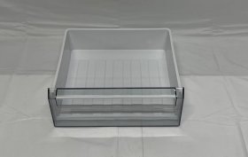 Homa Refrigerator / Freezer Door Shelf - 2106160609 Middle Drawer