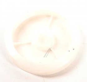 Hisense Gorenje Float Switch - 958065 Floater