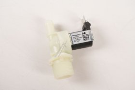 1 way Solenoid Valve - 32061217 Water Inlet Valve-hongchang [Vestel]