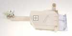 Whirlpool Indesit Detergent Case - C00990622 Soap Dispenser Complete 9kg Fresh Care