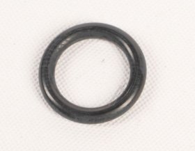 Karcher O rings - 6 644-229 0 O-ring 9x2 Nbr 70