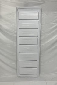 Homa Freezer Door - 2100350051 Door