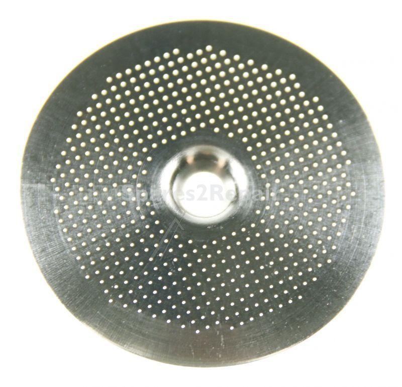 Coffee Filter - 4071389995 Disc Diffuser [Electrolux Aeg]