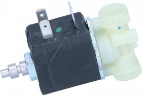 Solenoid Valve For Espresso Machines - 5213218271 Solenoid Valve [Delonghi]